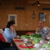 Brunch 2014